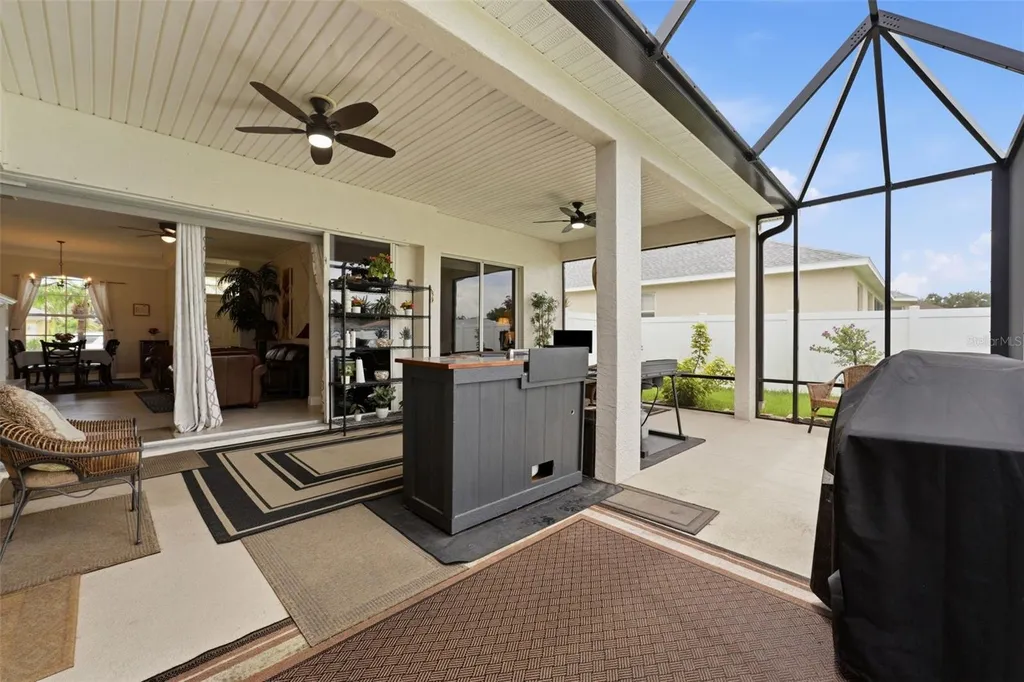 12506 25th Court E Parrish FL 34219