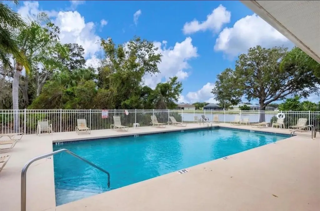 12506 25th Court E Parrish FL 34219