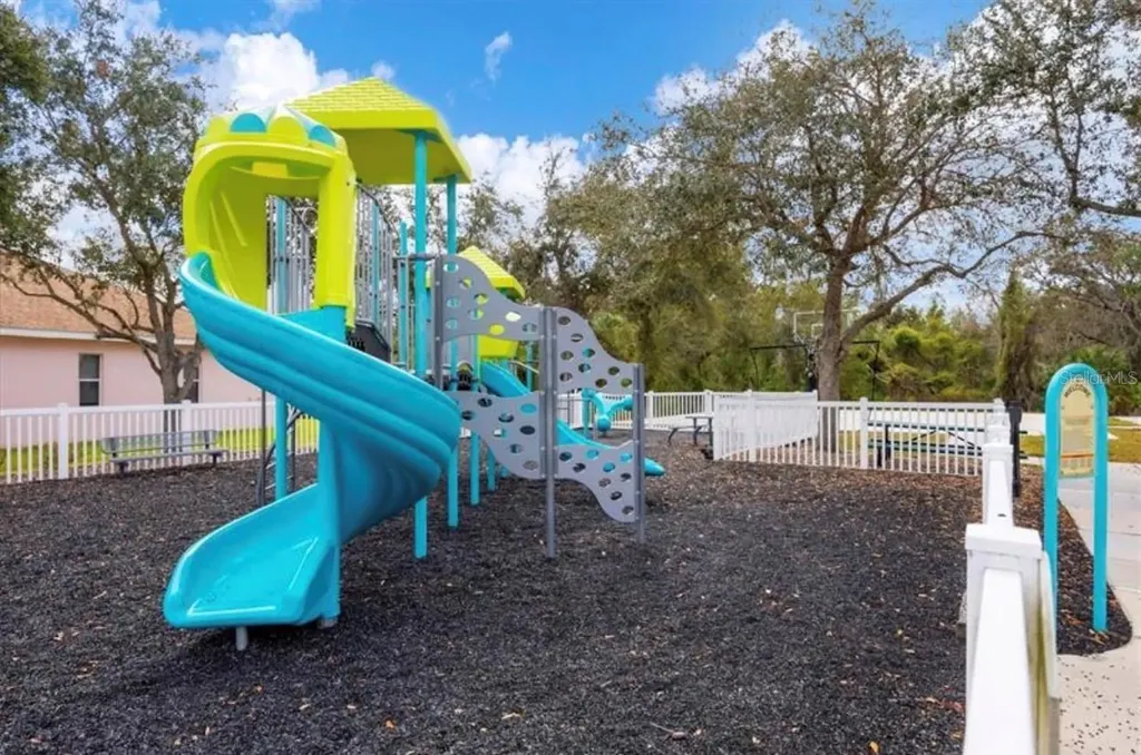 12506 25th Court E Parrish FL 34219
