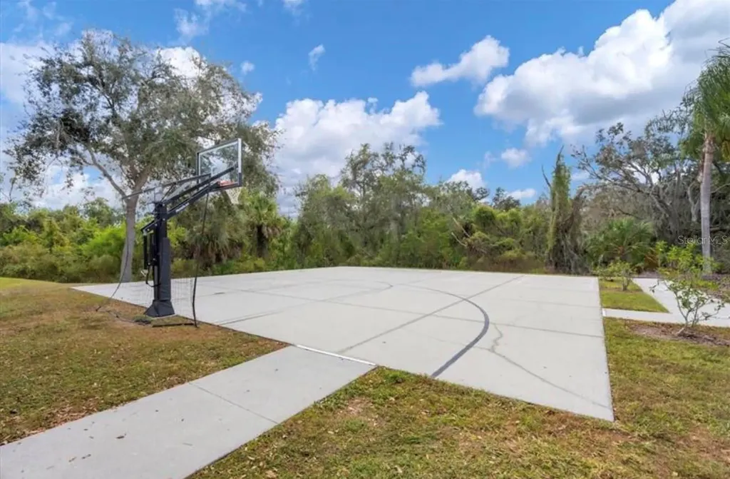 12506 25th Court E Parrish FL 34219