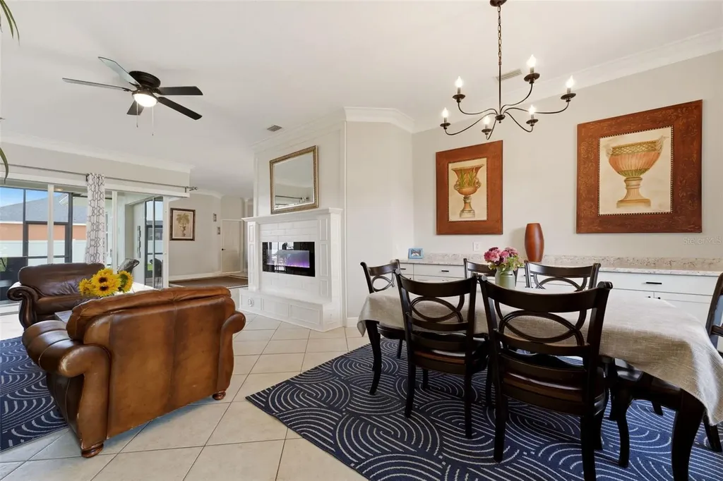 12506 25th Court E Parrish FL 34219