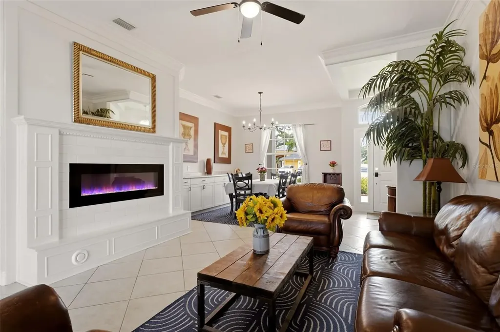 12506 25th Court E Parrish FL 34219