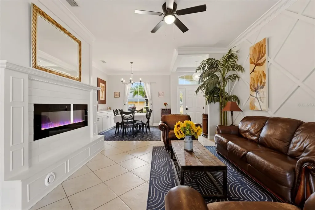 12506 25th Court E Parrish FL 34219