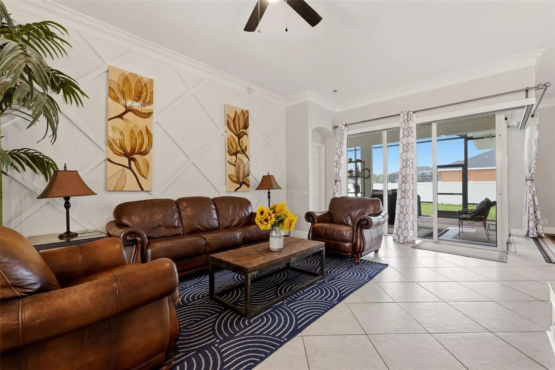 12506 25th Court E Parrish FL 34219