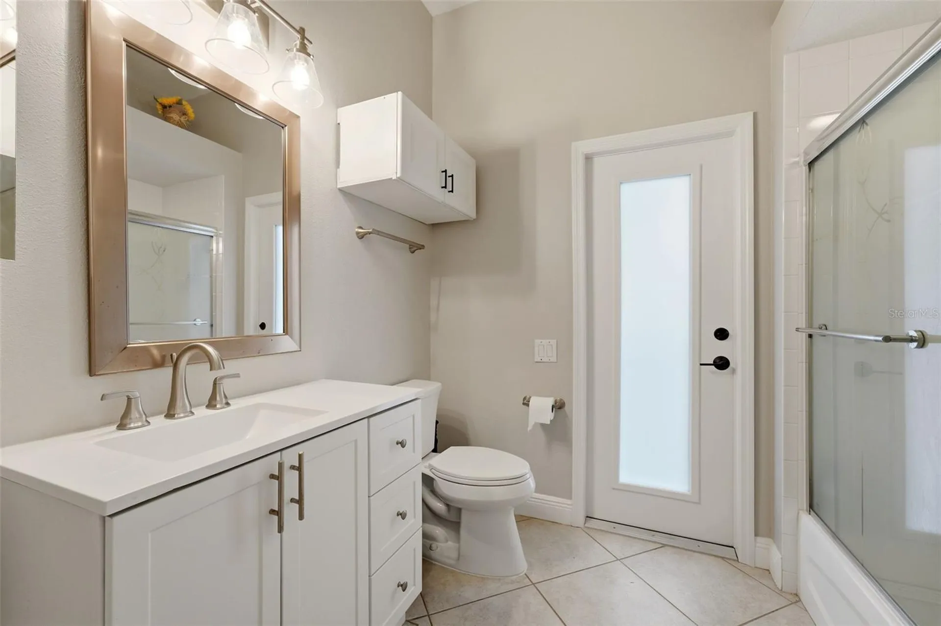 12506 25th Court E Parrish FL 34219