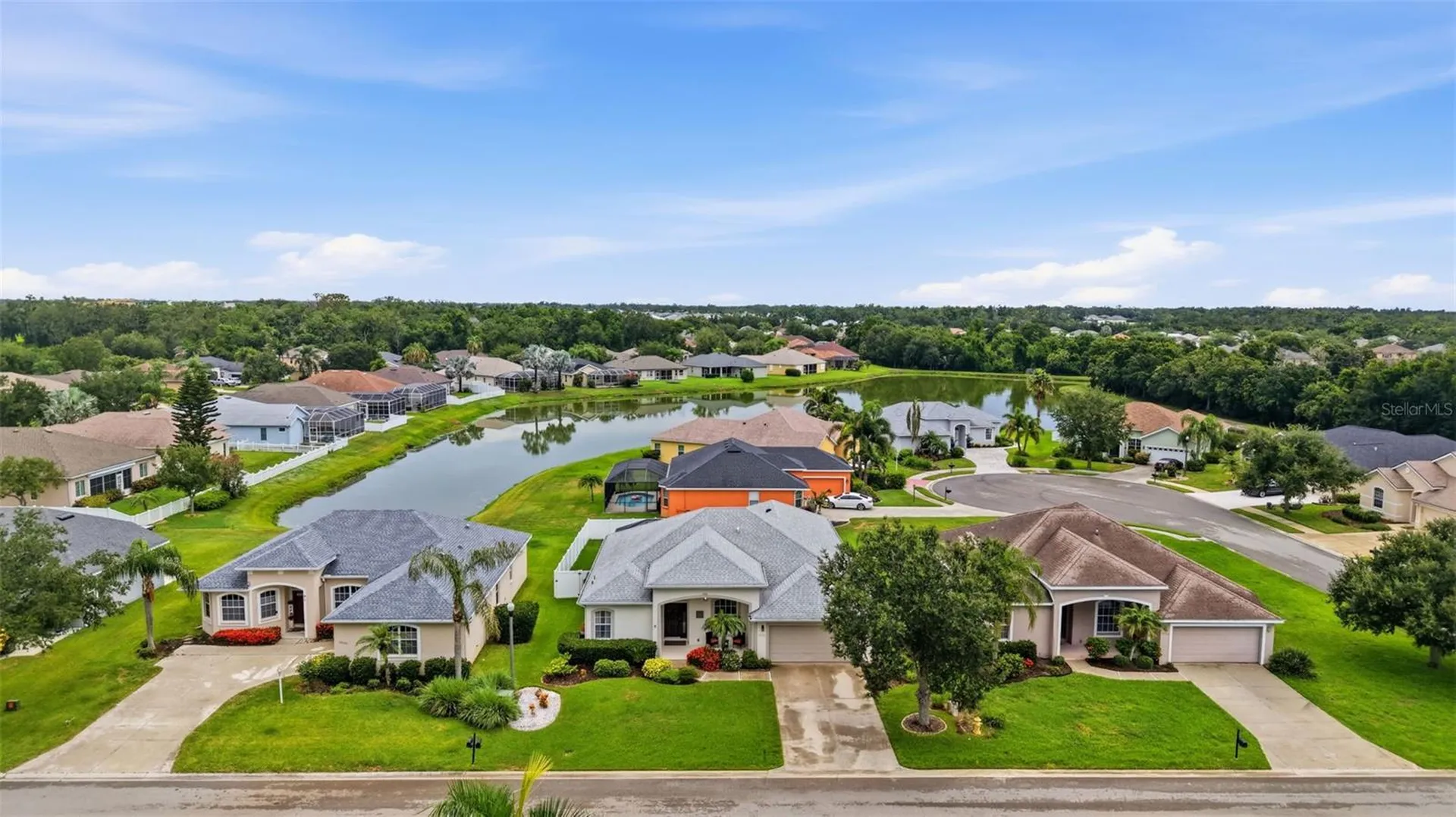 12506 25th Court E Parrish FL 34219