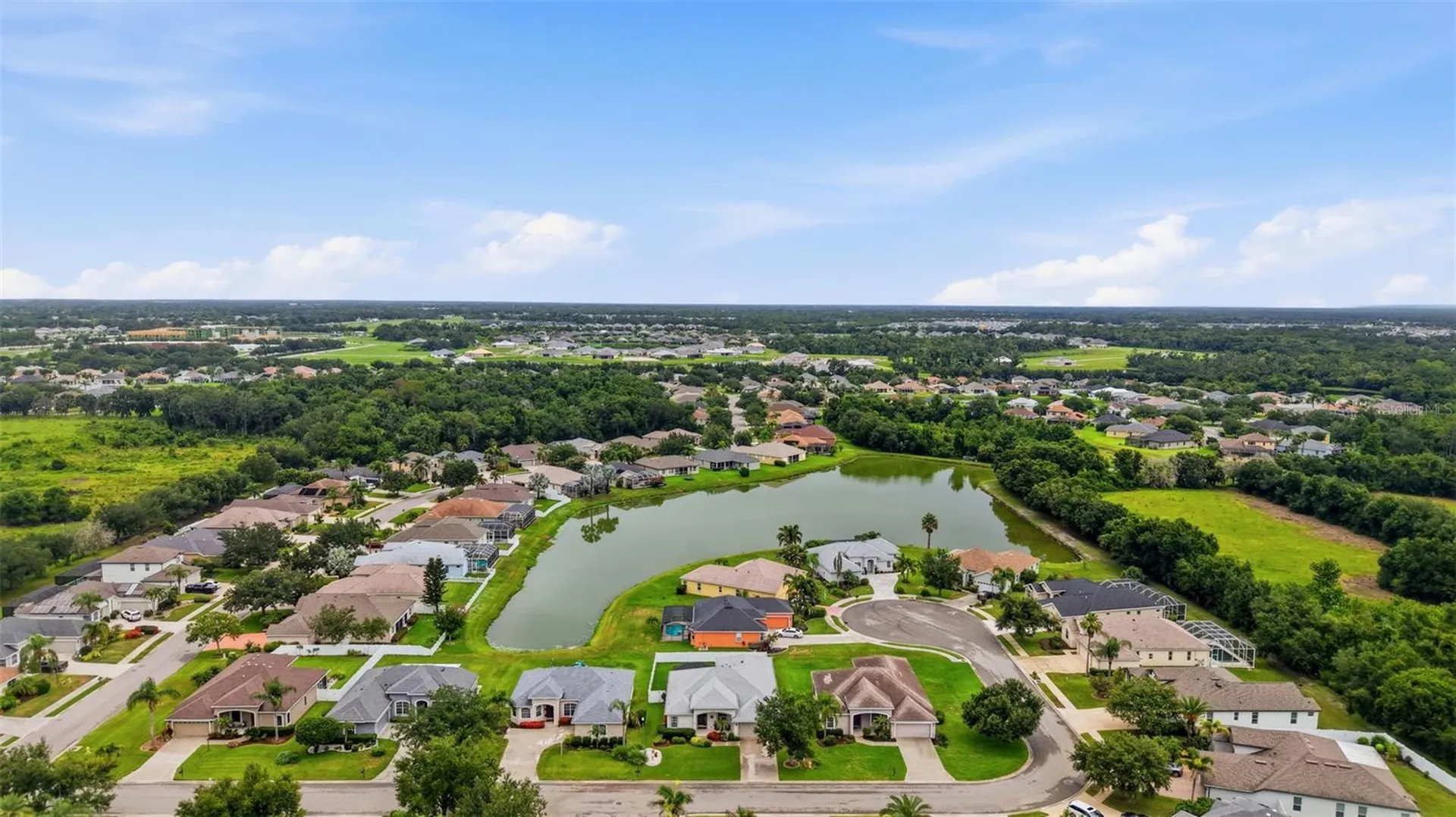 12506 25th Court E Parrish FL 34219