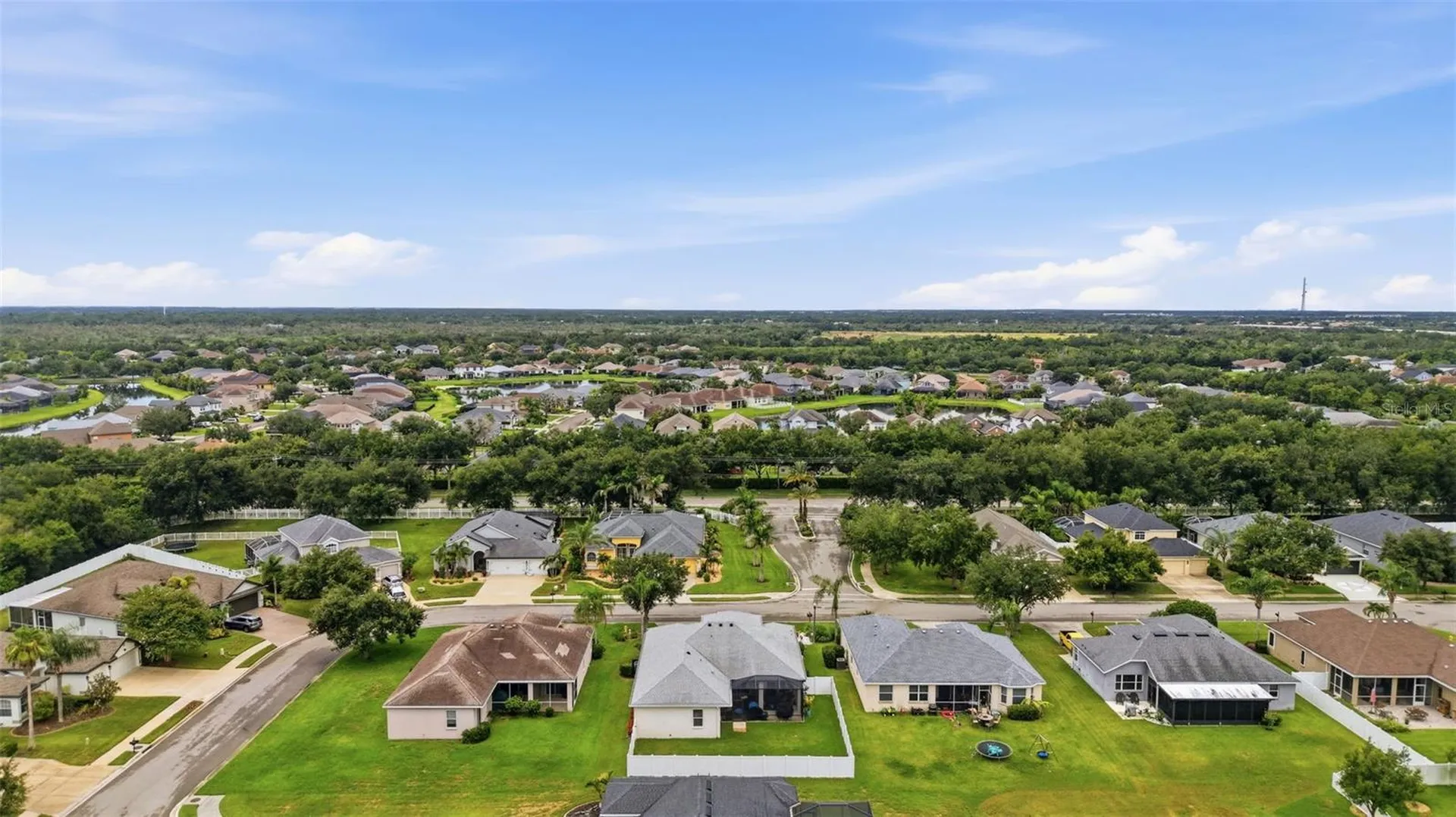 12506 25th Court E Parrish FL 34219