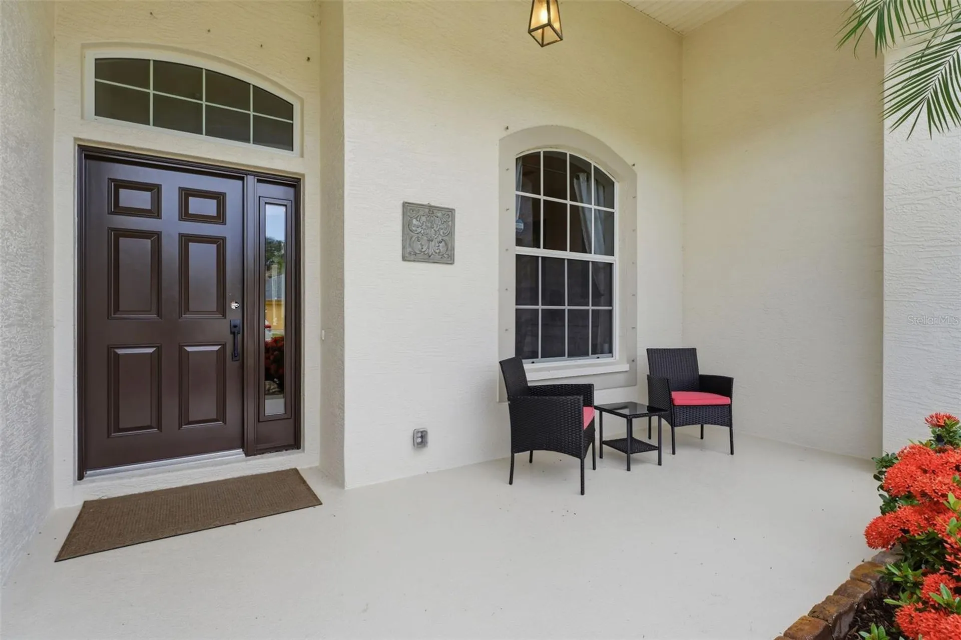 12506 25th Court E Parrish FL 34219