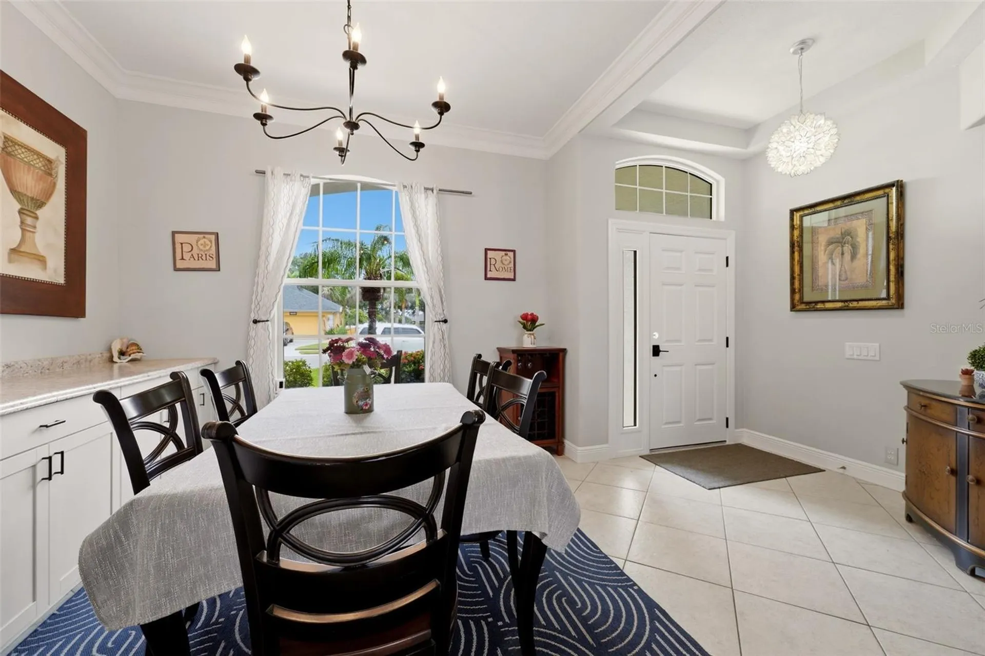 12506 25th Court E Parrish FL 34219