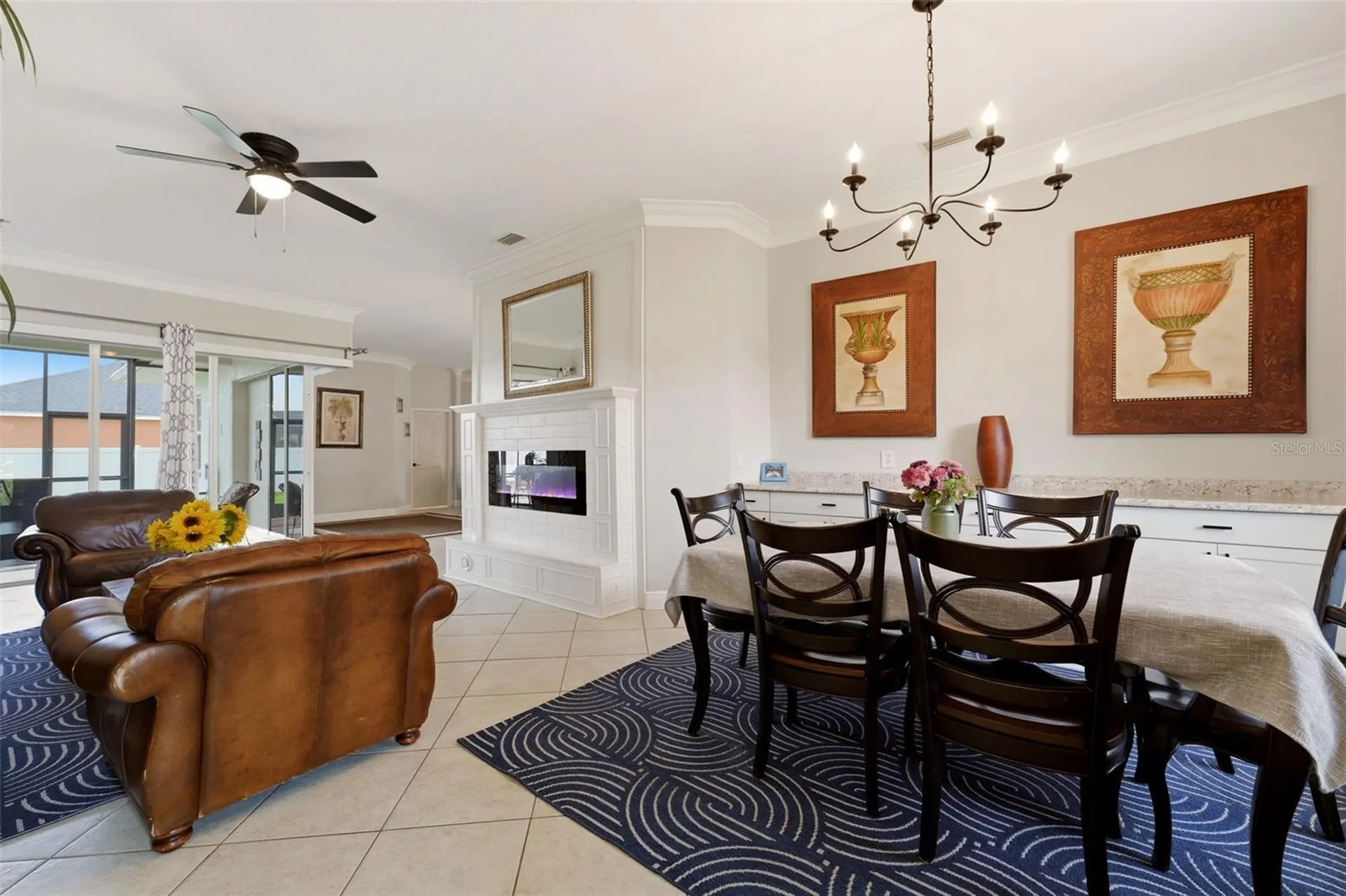 12506 25th Court E Parrish FL 34219
