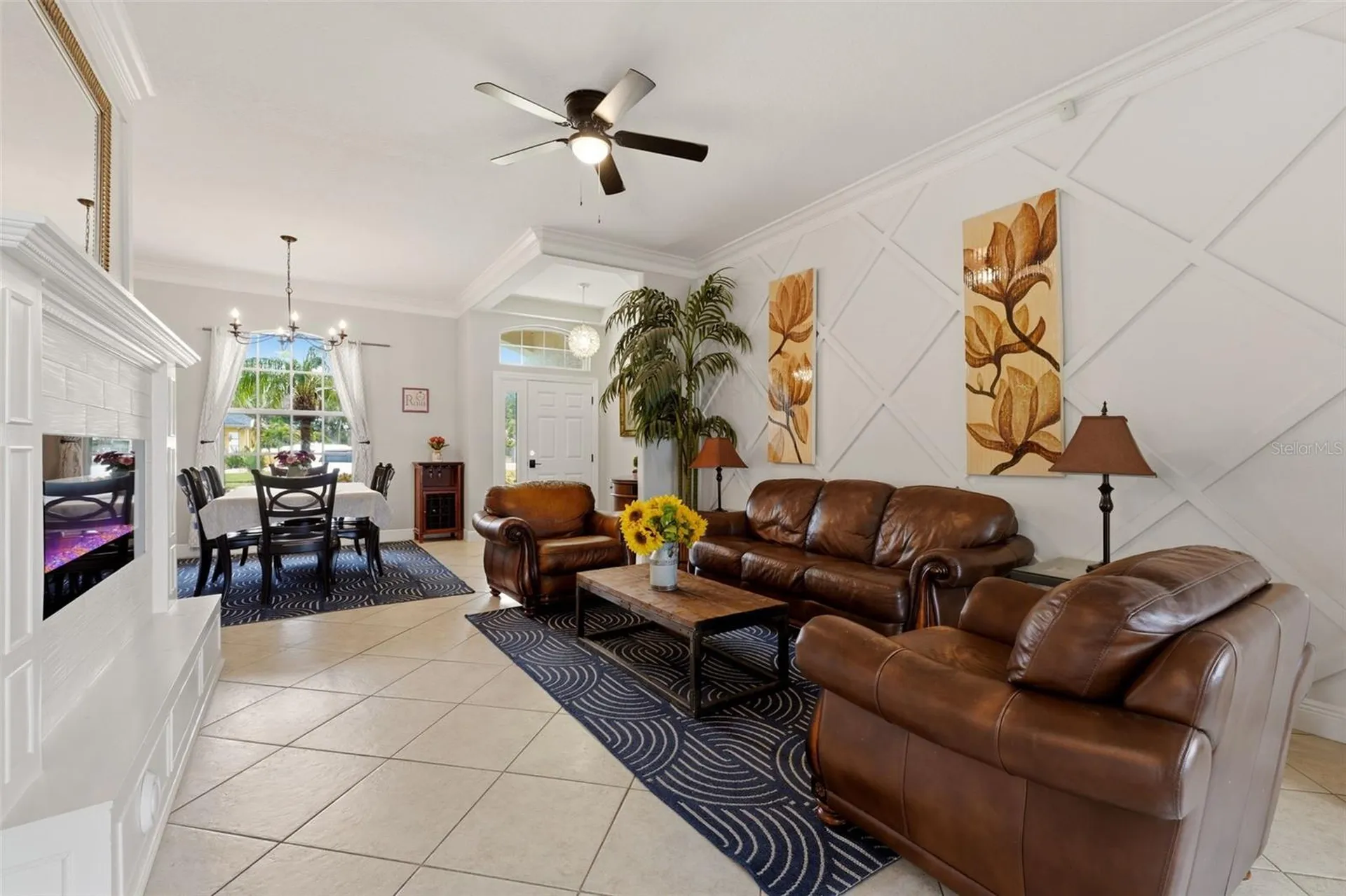 12506 25th Court E Parrish FL 34219