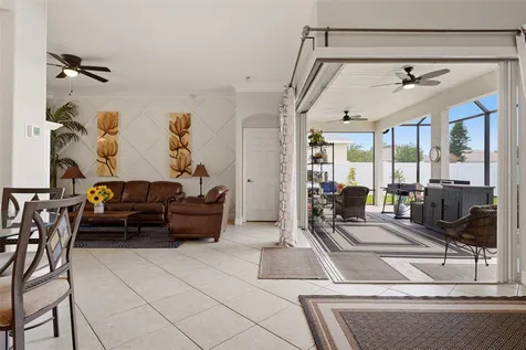 12506 25th Court E Parrish FL 34219