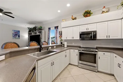 12506 25th Court E Parrish FL 34219