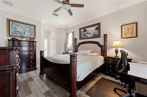 12506 25th Court E Parrish FL 34219