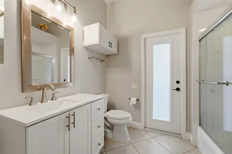 12506 25th Court E Parrish FL 34219