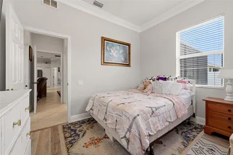 12506 25th Court E Parrish FL 34219
