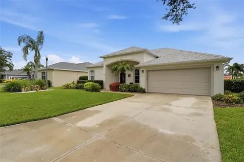 12506 25th Court E Parrish FL 34219