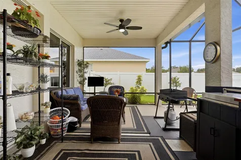 12506 25th Court E Parrish FL 34219