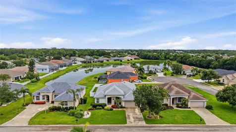 12506 25th Court E Parrish FL 34219