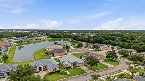 12506 25th Court E Parrish FL 34219