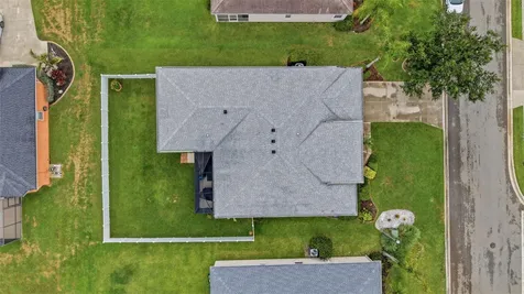 12506 25th Court E Parrish FL 34219