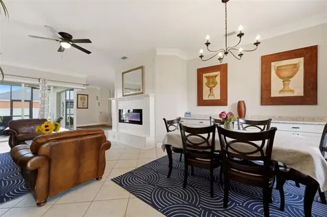 12506 25th Court E Parrish FL 34219