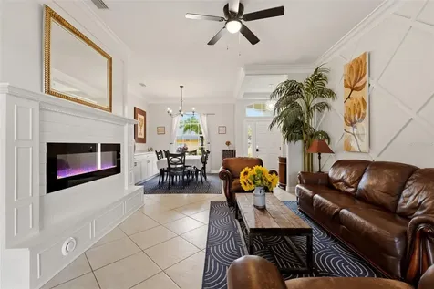 12506 25th Court E Parrish FL 34219