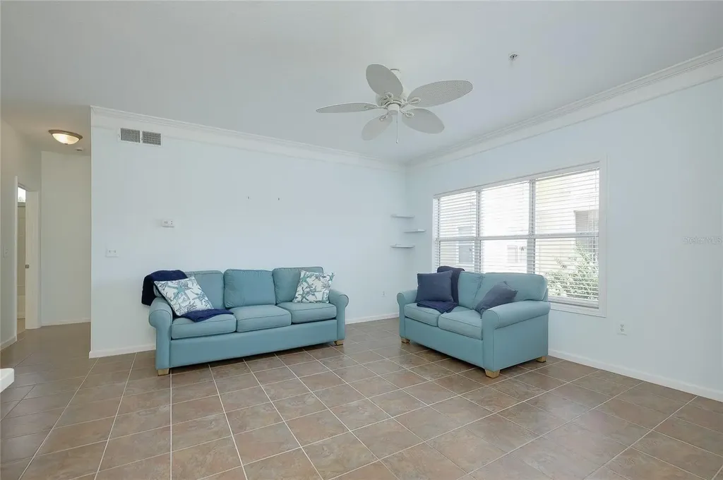4802 51st Street W Bradenton FL 34210