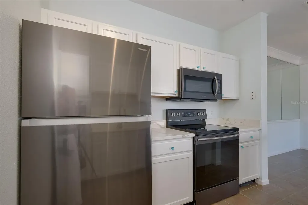 4802 51st Street W Bradenton FL 34210