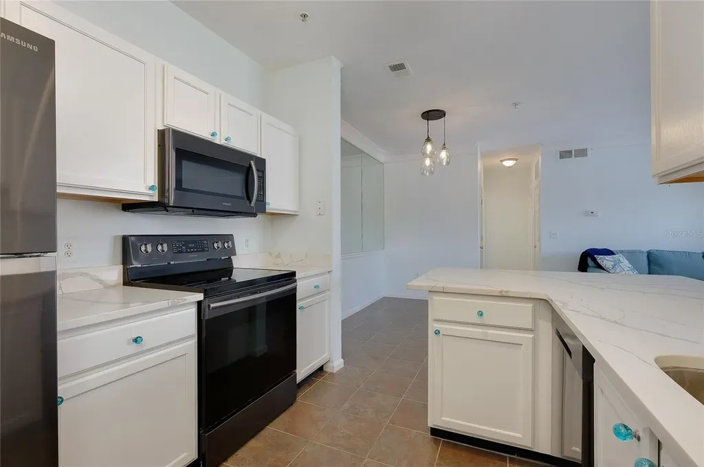 4802 51st Street W Bradenton FL 34210