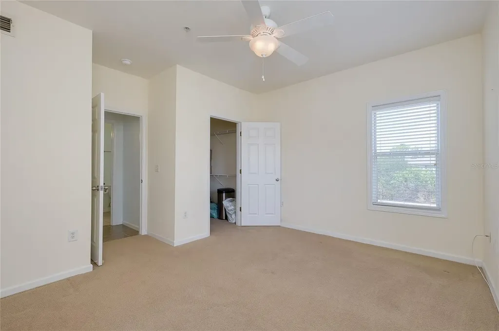 4802 51st Street W Bradenton FL 34210