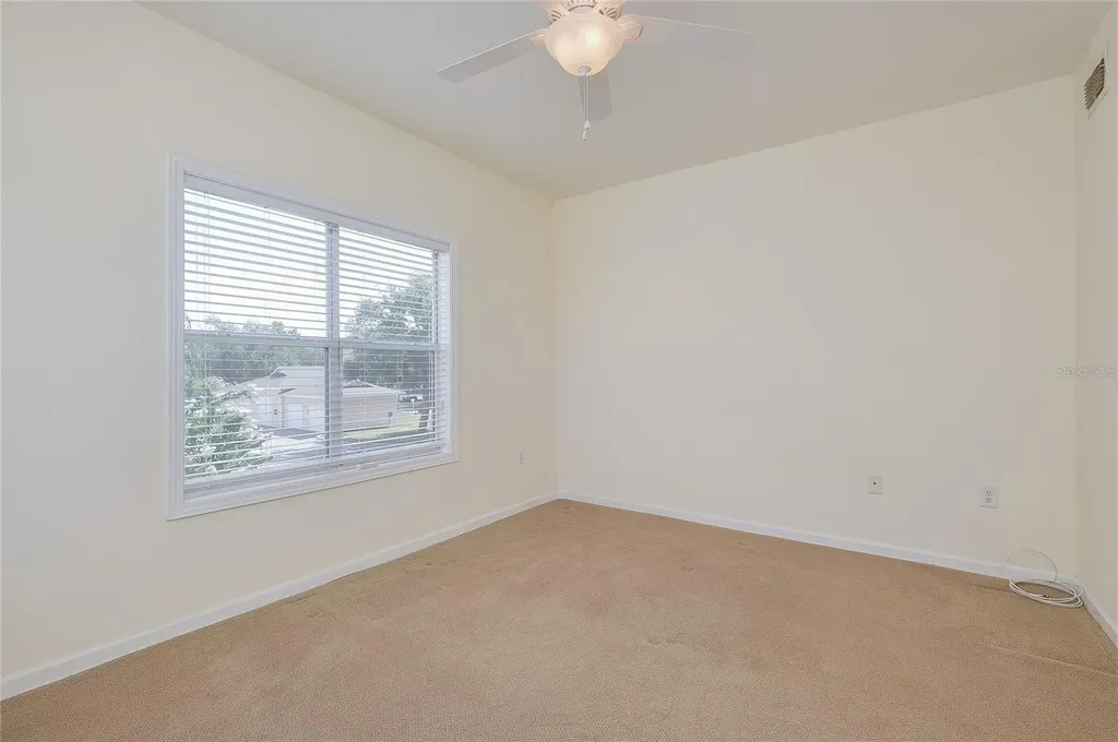 4802 51st Street W Bradenton FL 34210