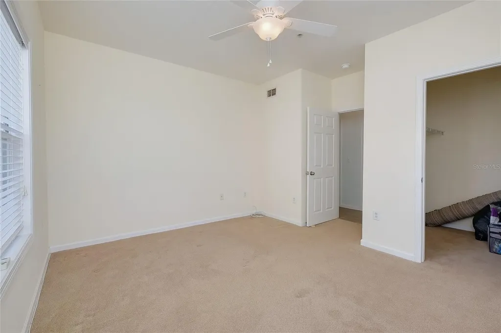 4802 51st Street W Bradenton FL 34210