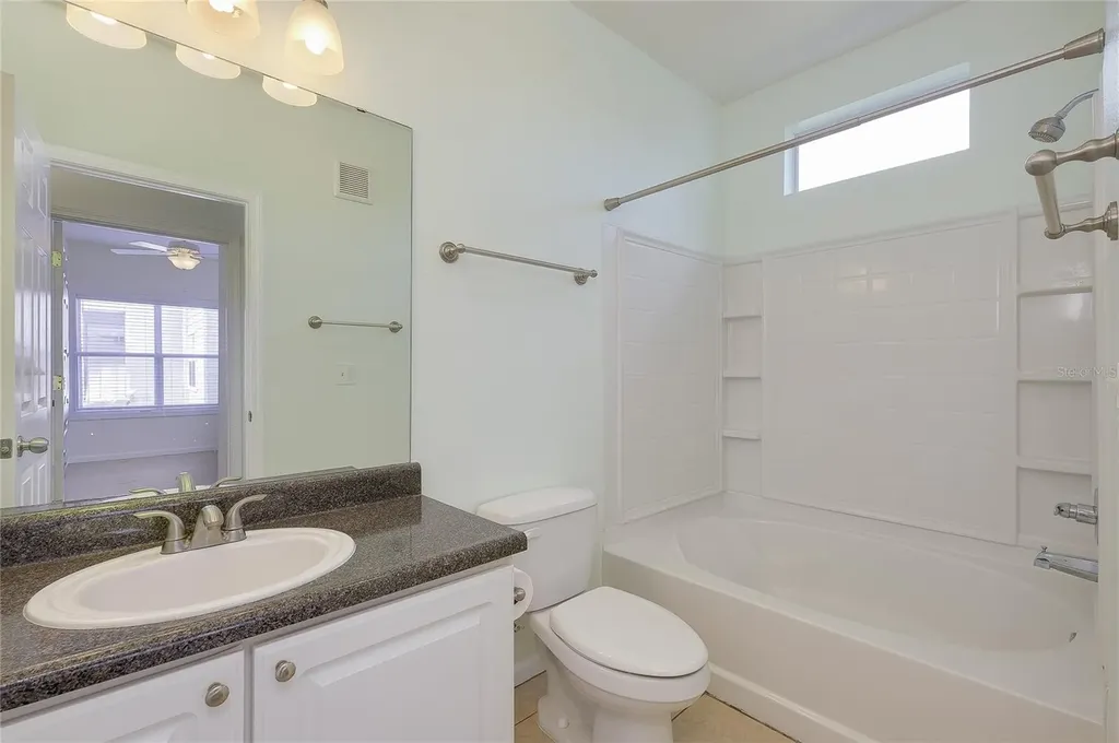 4802 51st Street W Bradenton FL 34210