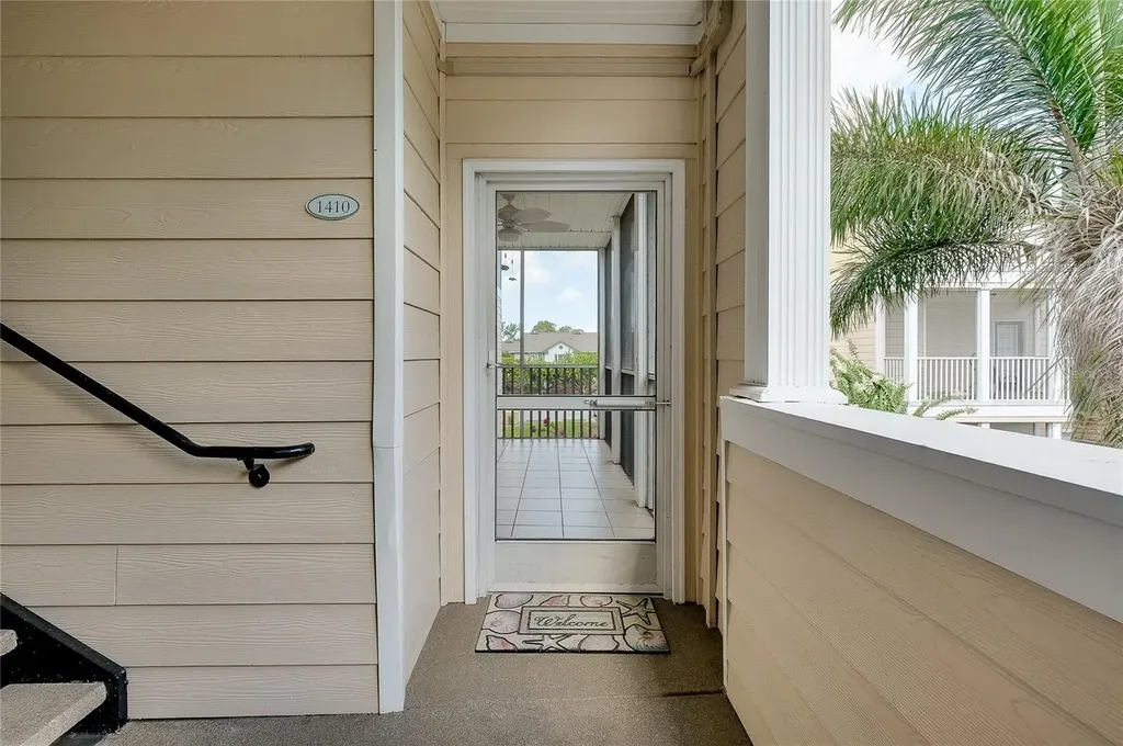 4802 51st Street W Bradenton FL 34210
