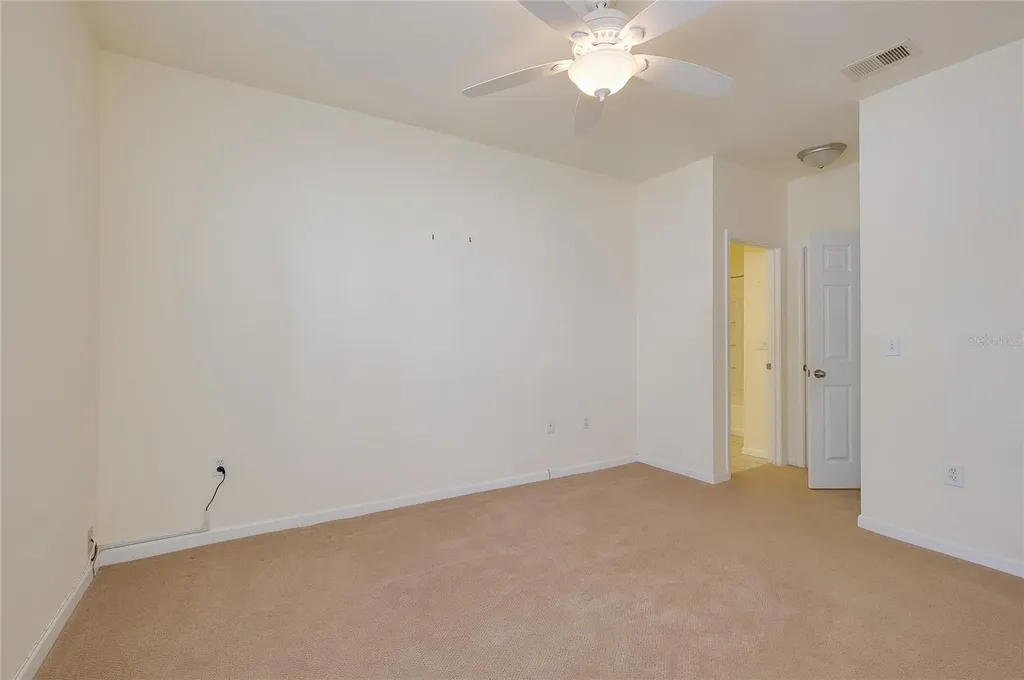 4802 51st Street W Bradenton FL 34210
