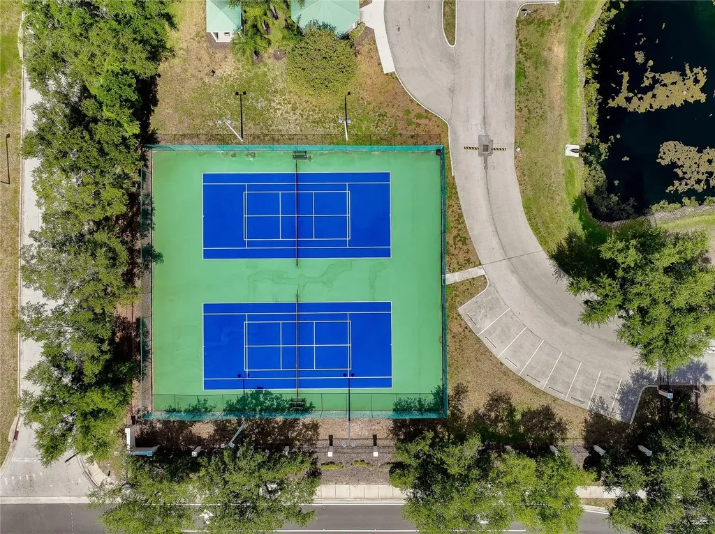 4802 51st Street W Bradenton FL 34210