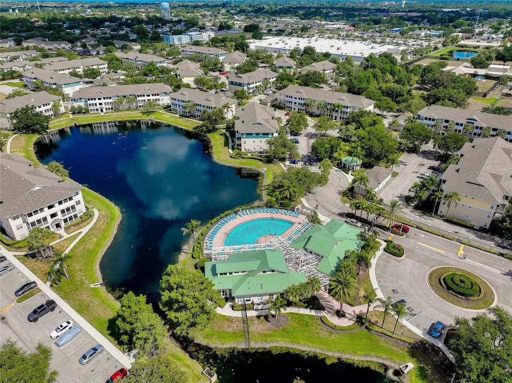 4802 51st Street W Bradenton FL 34210