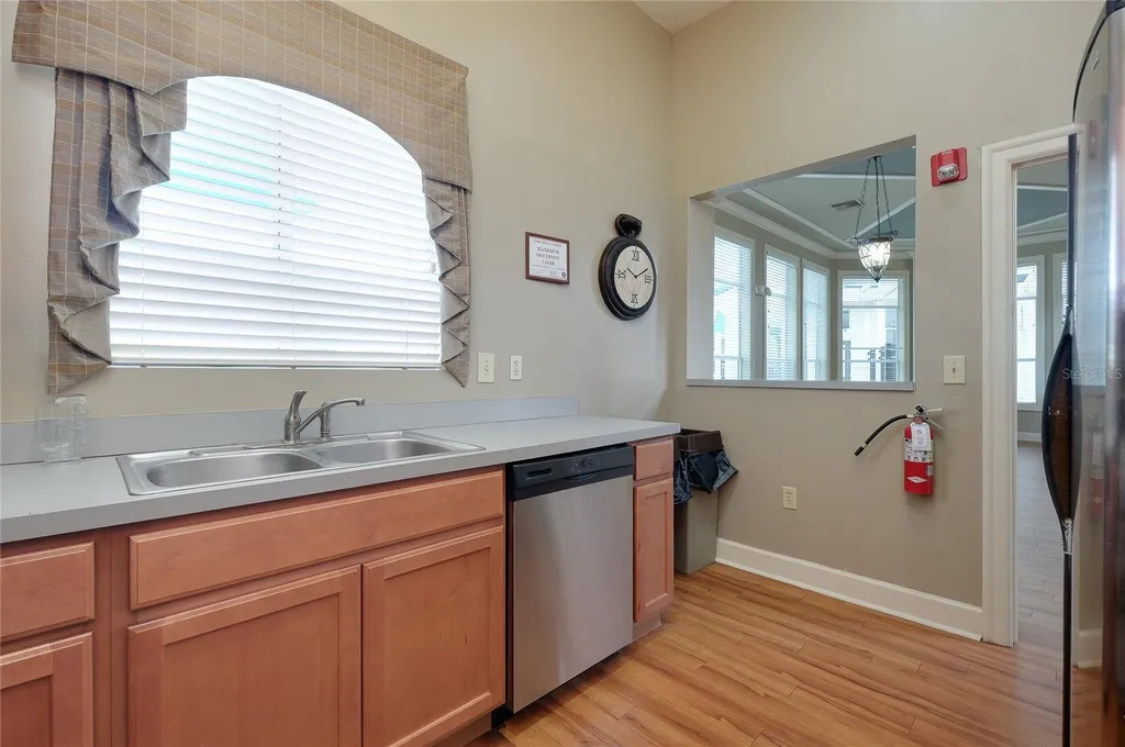 4802 51st Street W Bradenton FL 34210