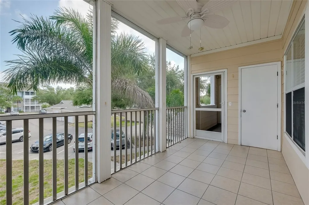 4802 51st Street W Bradenton FL 34210