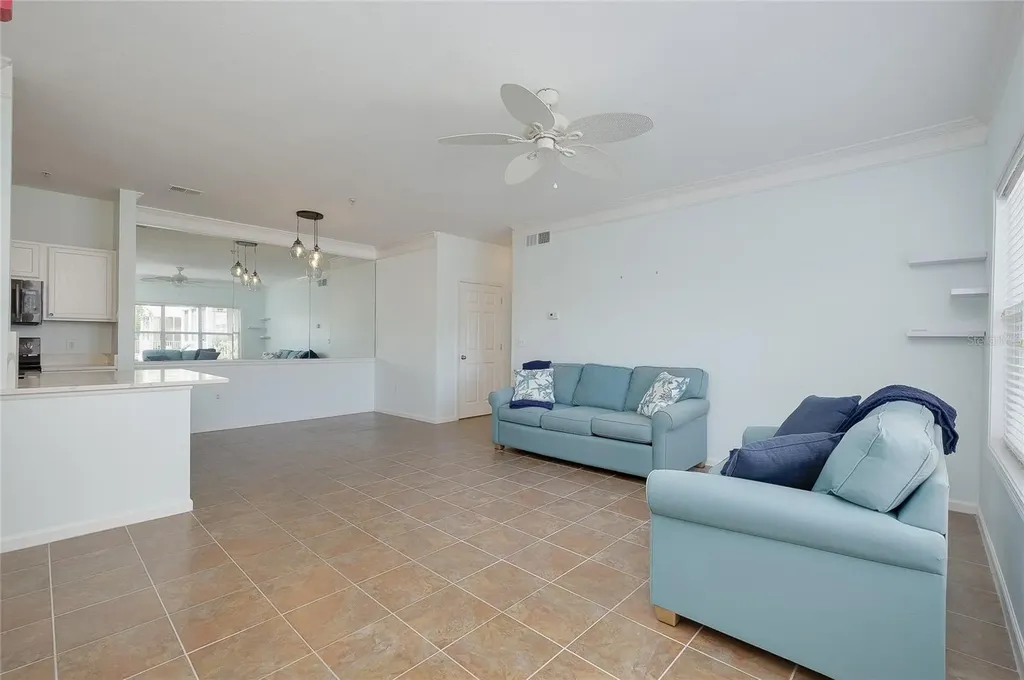 4802 51st Street W Bradenton FL 34210