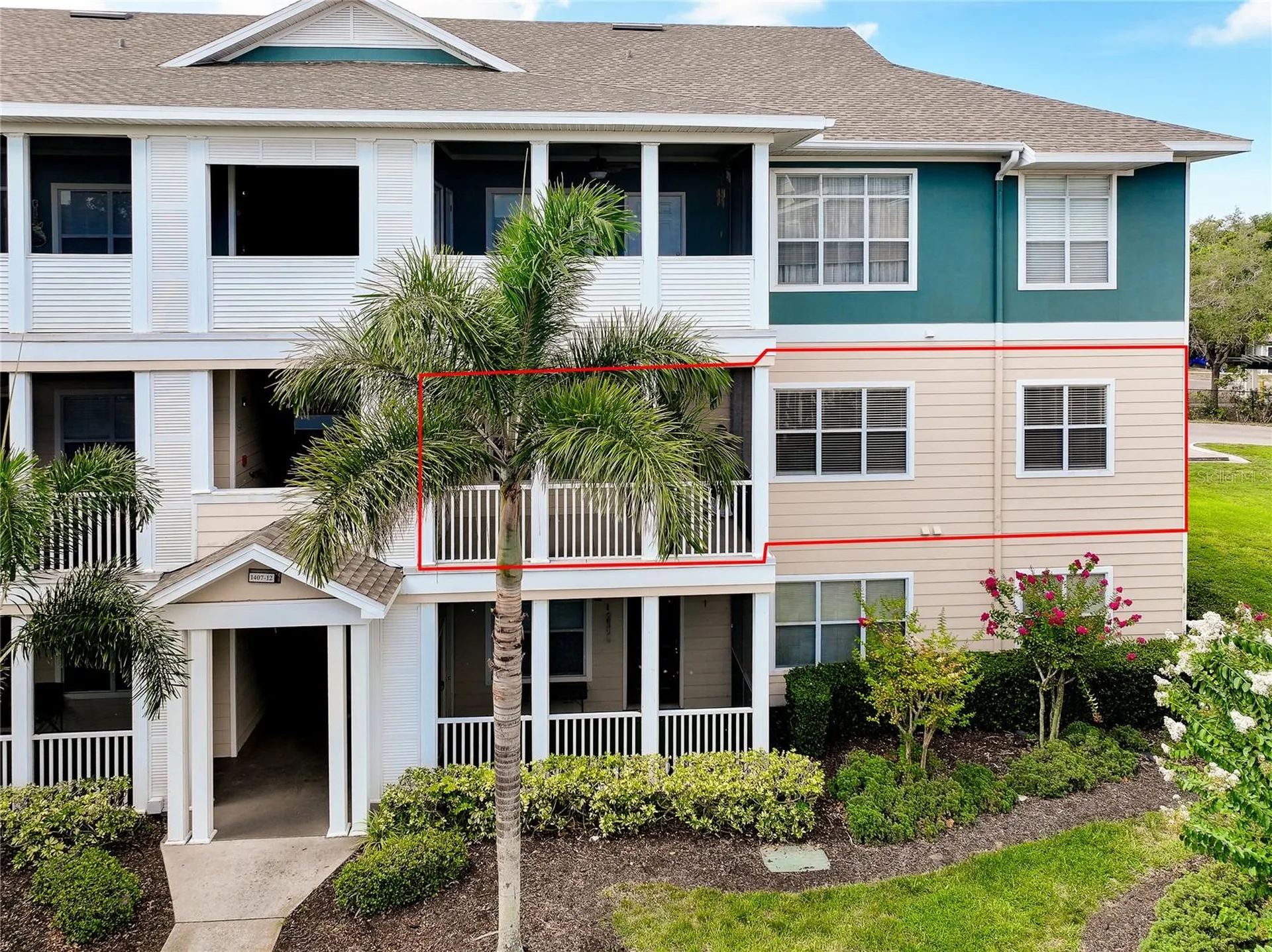 4802 51st Street W Bradenton FL 34210