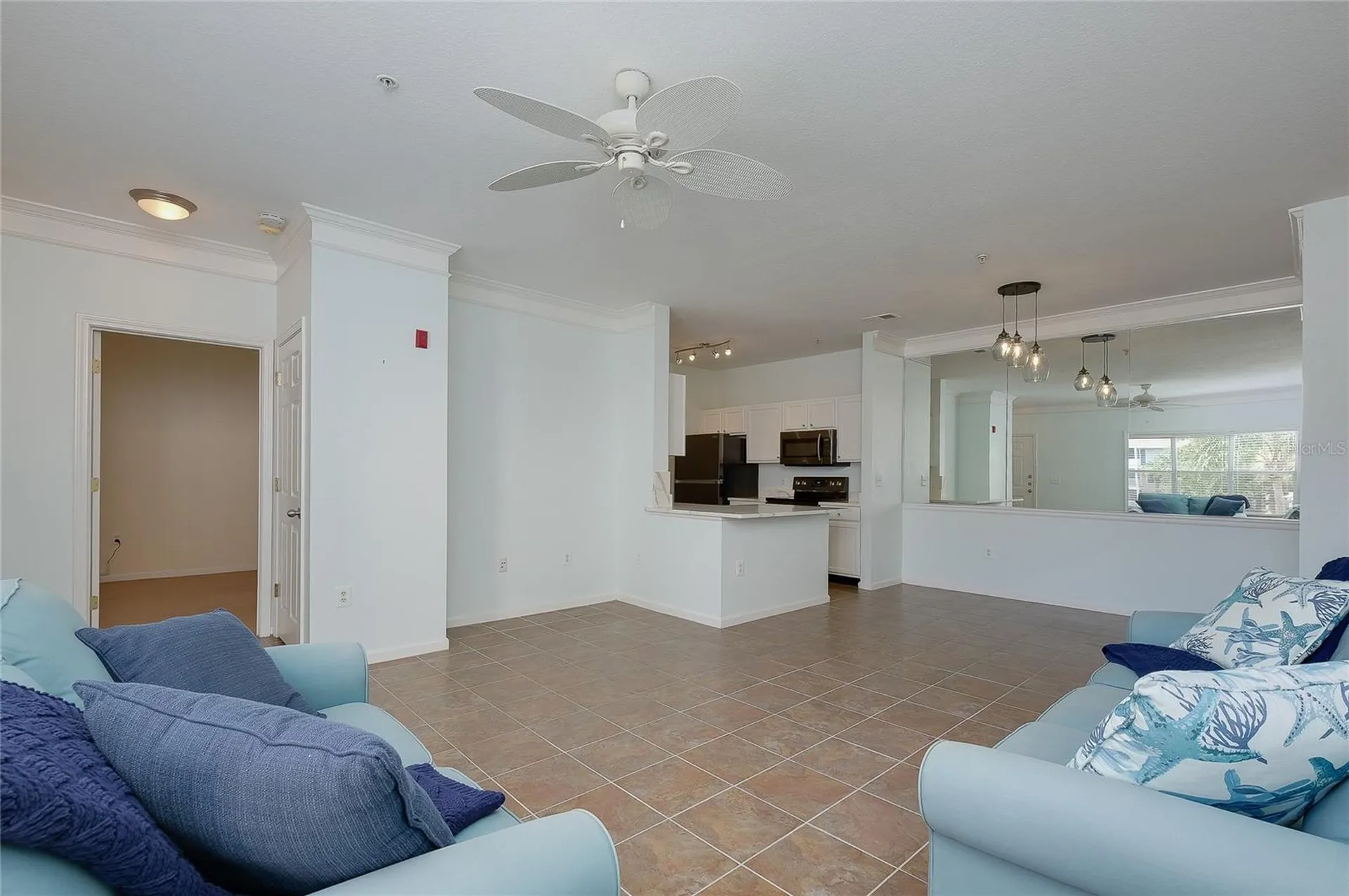 4802 51st Street W Bradenton FL 34210