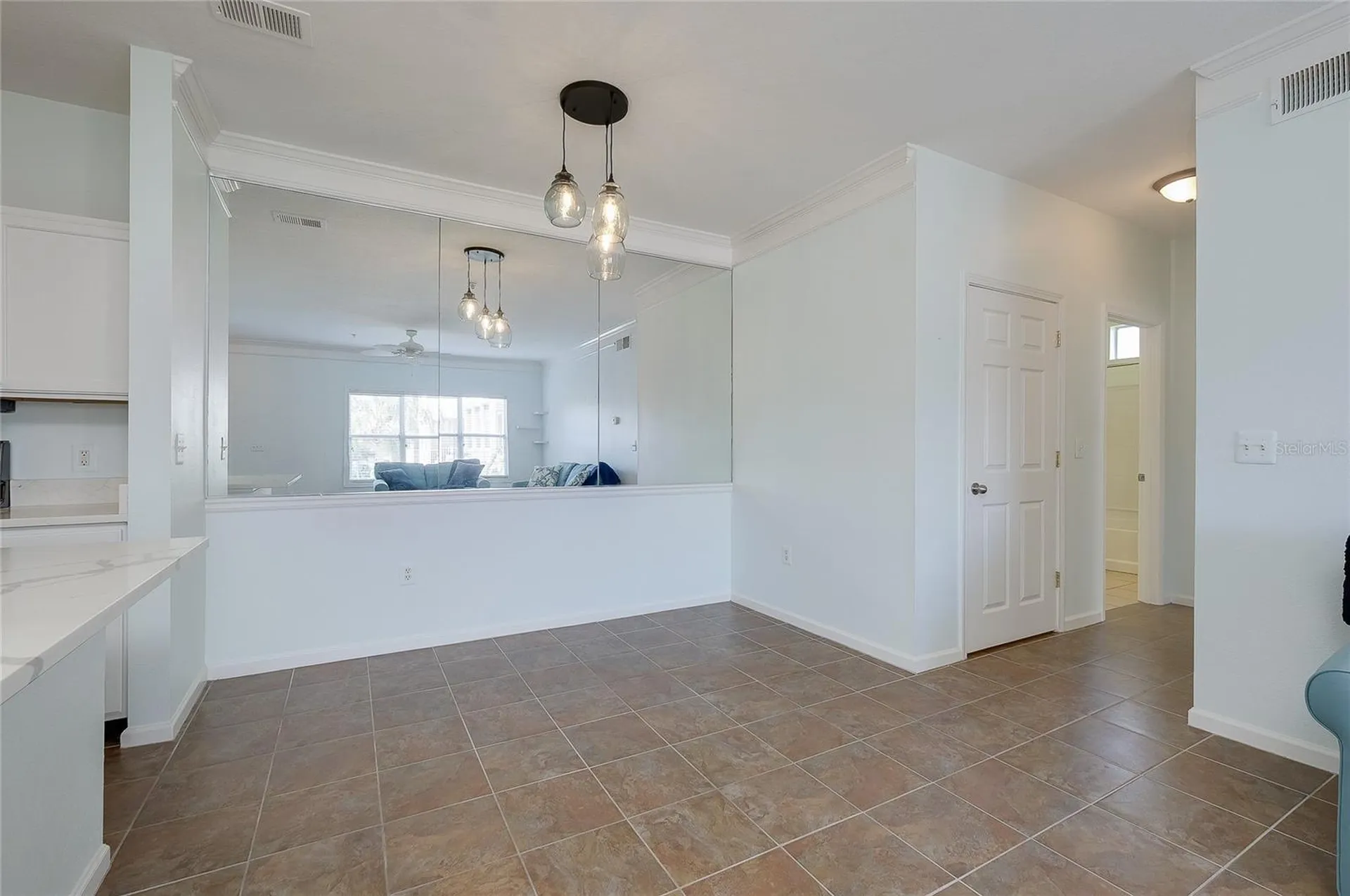 4802 51st Street W Bradenton FL 34210