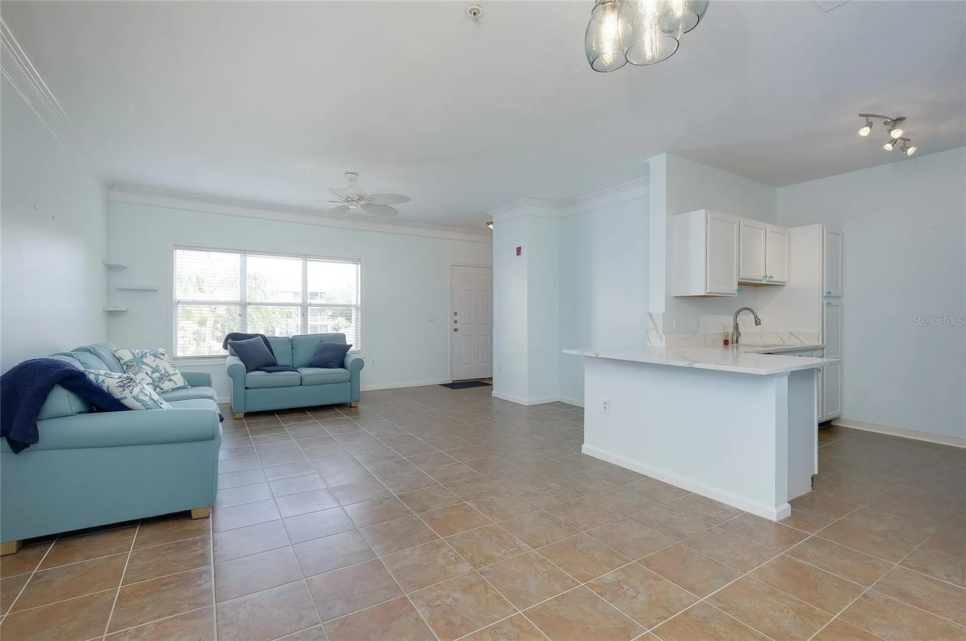 4802 51st Street W Bradenton FL 34210