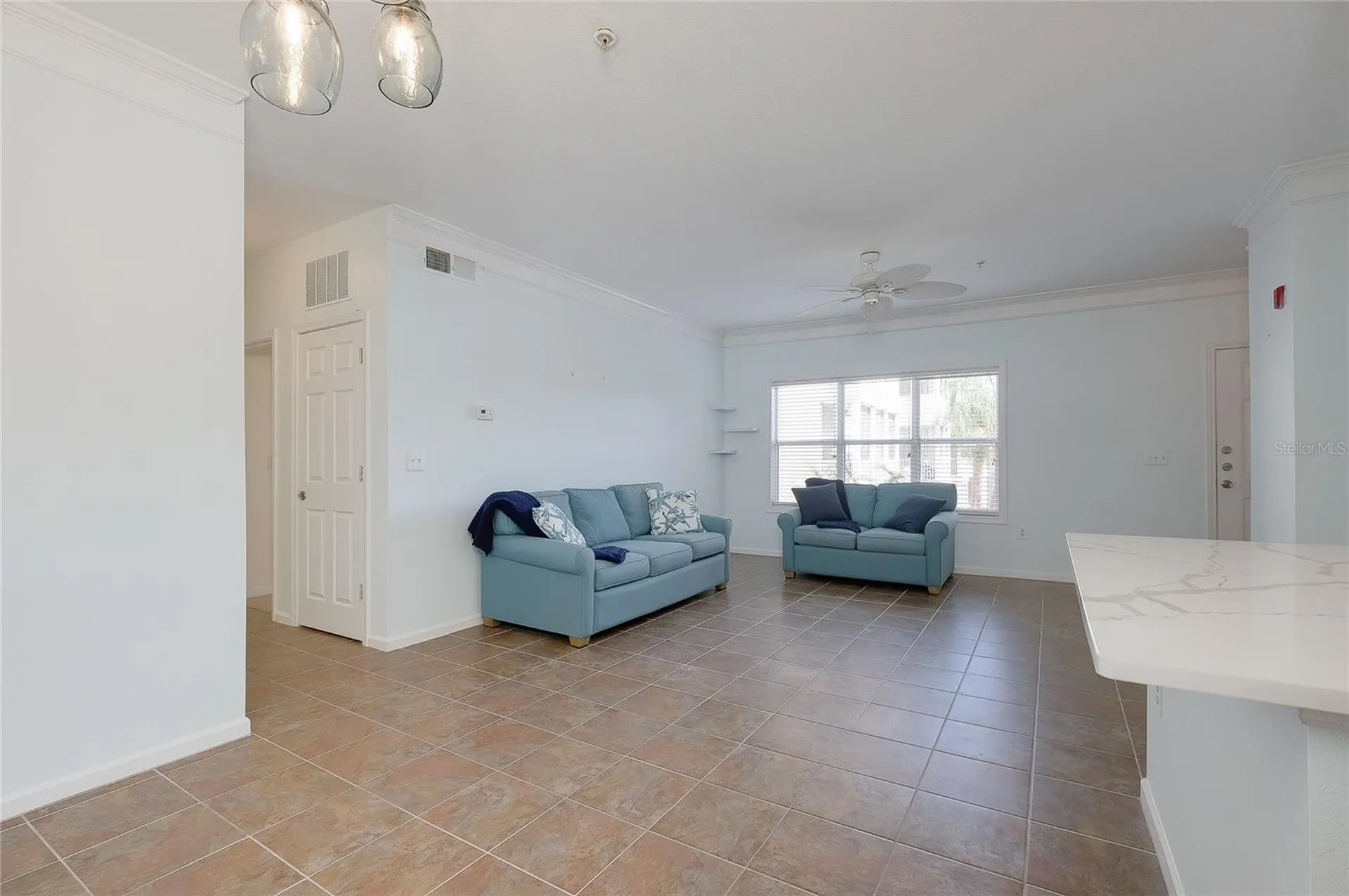 4802 51st Street W Bradenton FL 34210
