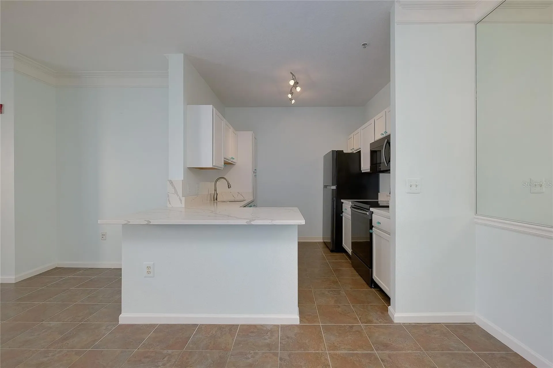4802 51st Street W Bradenton FL 34210