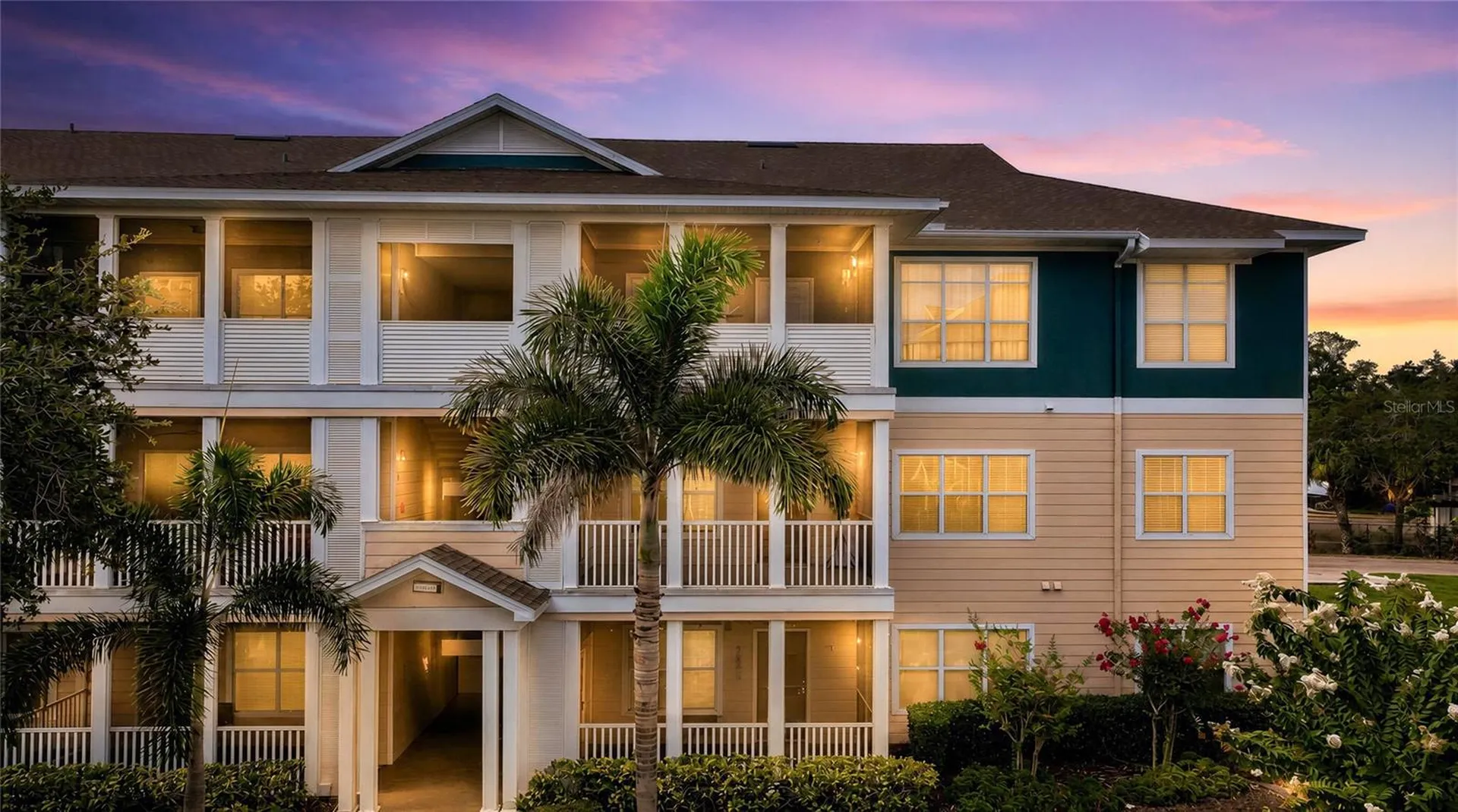 4802 51st Street W Bradenton FL 34210