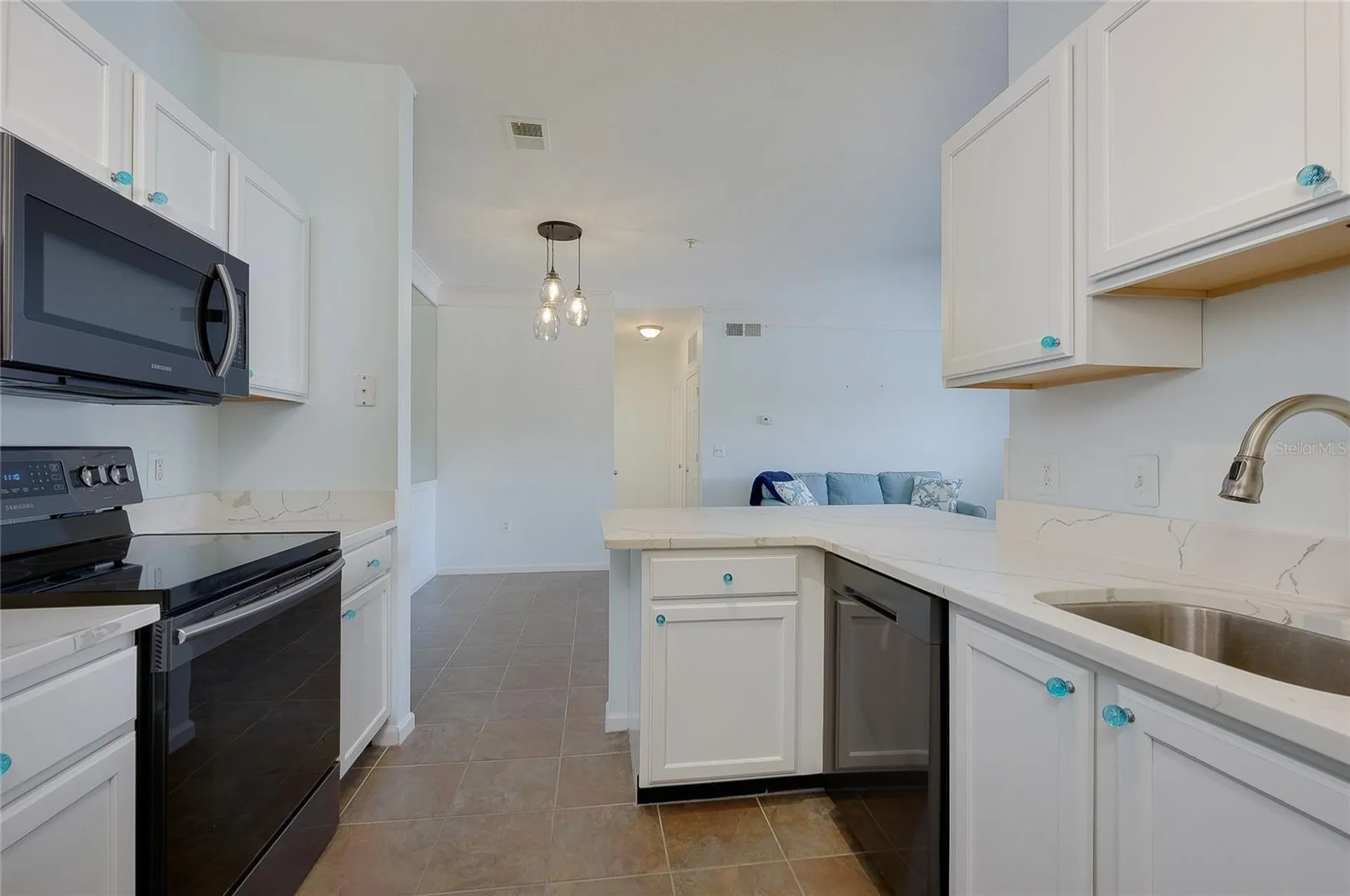 4802 51st Street W Bradenton FL 34210